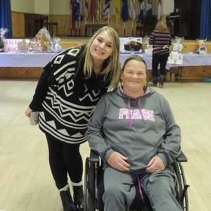 Meet your Posher, Jaden